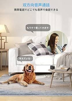 Amazon.co.jp: Smhawk小型カメラWiFi、スーパー